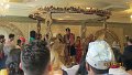 Wedding 10
